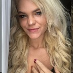 mamakk_free Profile Picture