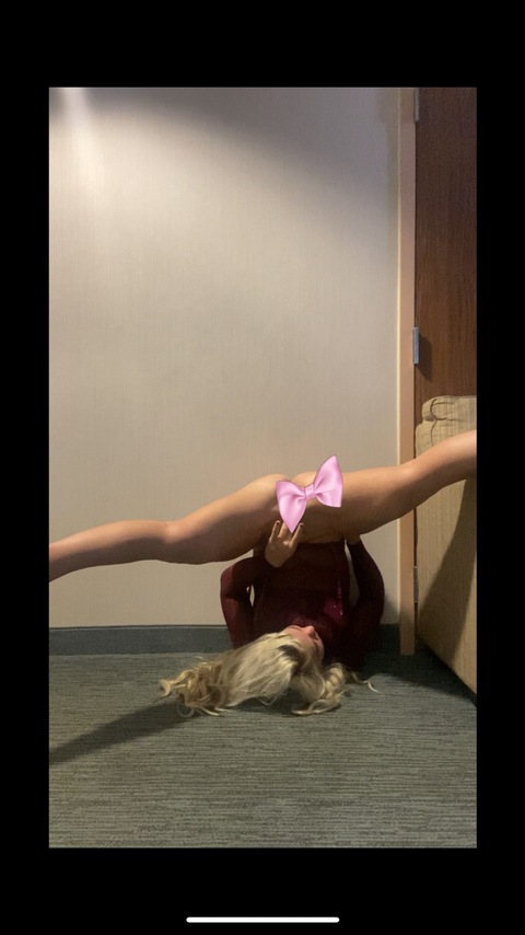 Video leaks mamakk_free