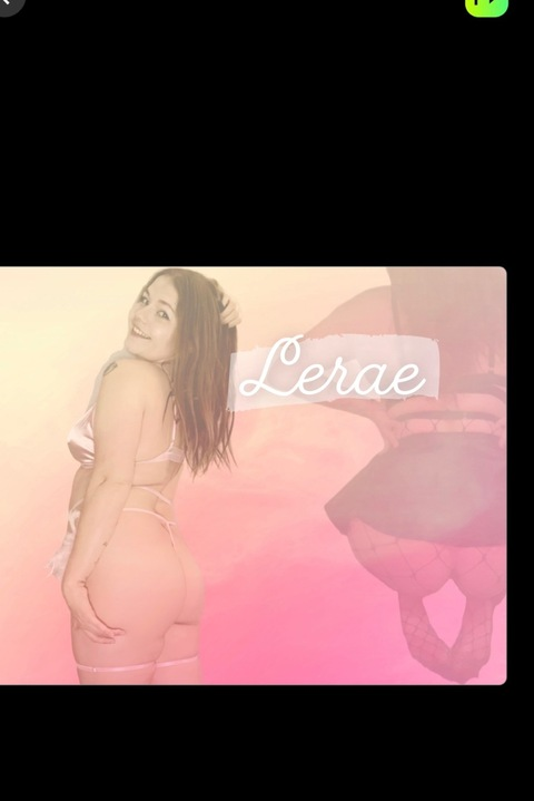 Video leaks mamalerae96