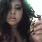 Onlyfans leaked mamaliegetv 

 profile picture