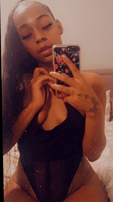 Video leaks mamaling