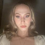 mamamarc100 (Marceline) free OnlyFans content 

 profile picture