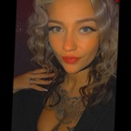 mamamarianna (Marianna) OnlyFans content 

 profile picture