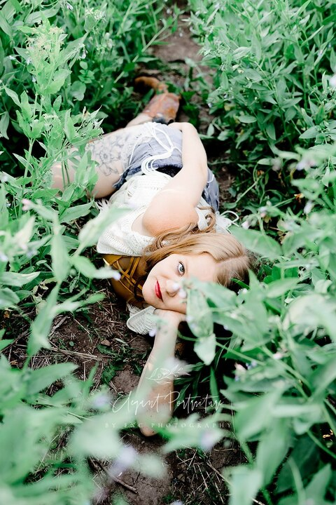 Video leaks mamamarissa