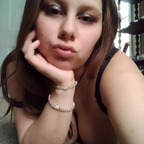 Onlyfans leak mamamayhem697 

 profile picture