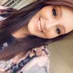 mamamilf69 OnlyFans Leaked 

 profile picture