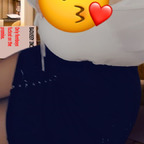 mamamocha Profile Picture
