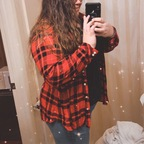 Onlyfans leaked mamamoore 

 profile picture