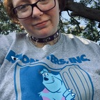 Download mamamouse1995 OnlyFans content for free 

 profile picture