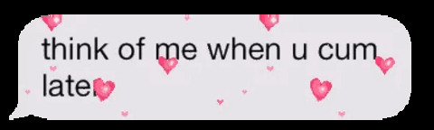 Video leaks mamapanic