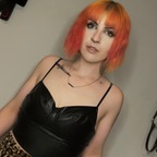 mamapeach_33 (🧡peach🧡) free OnlyFans Leaked Pictures & Videos 

 profile picture