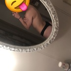 mamas1xo (Mamas1xo) OnlyFans Leaked Pictures & Videos 

 profile picture