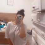 mamas2k18 Profile Picture