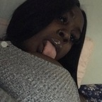 mamasdelight Profile Picture
