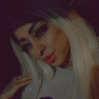 mamasitabee (Brenda Macias) free OnlyFans content 

 profile picture