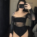 mamasitadee OnlyFans Leak 

 profile picture