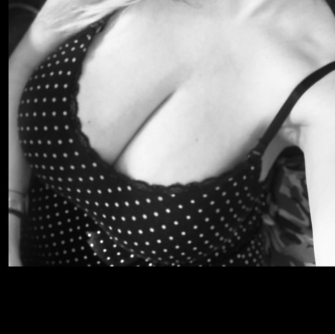 Video leaks mamasmilk3