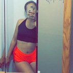 Onlyfans leaked mamassecret97 

 profile picture