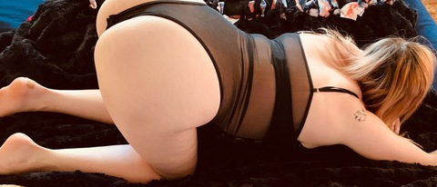 Video leaks mamasstuff96