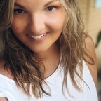 Free access to (@mamastae9228) Leak OnlyFans 

 profile picture
