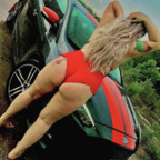 mamasunshine69 Profile Picture