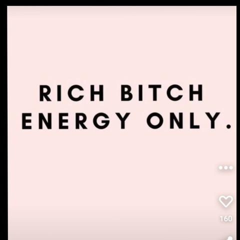 Video leaks mamasxxoxo