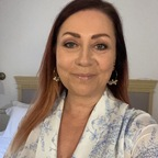 Mama wanna play mamawannaplay Leaks OnlyFans 

 profile picture