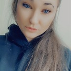 Download mamawolph26 OnlyFans videos and photos for free 

 profile picture