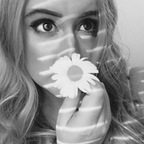 mamaxkay Profile Picture