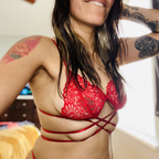 Free access to @mamazombee Leaked OnlyFans 

 profile picture
