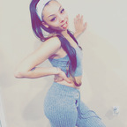 Free access to @mambababy Leaked OnlyFans 

 profile picture