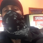 mambamanx OnlyFans Leak 

 profile picture