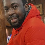 Mambolosco (mambolosco) Leaks OnlyFans 

 profile picture