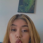 Free access to mamcitareynita Leaked OnlyFans 

 profile picture