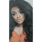 mami-morena Profile Picture