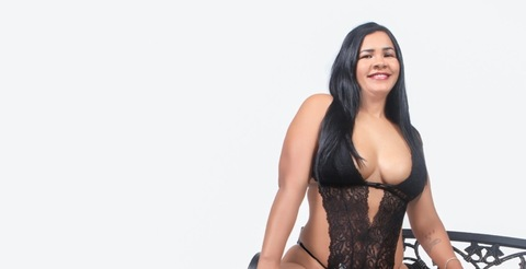 Video leaks mami.chanell