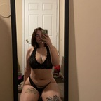 alexcia mars mami.cita Leak OnlyFans 

 profile picture
