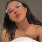 mami.morenaa (𝔪𝔞𝔪𝔦 𝔪𝔬𝔯𝔢𝔫𝔞) OnlyFans content 

 profile picture