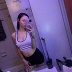 Free access to (@mami.oxox) Leak OnlyFans 

 profile picture
