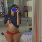 mami.unique (Giselle) OnlyFans content 

 profile picture