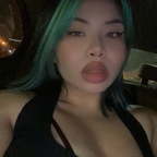 Download mami.xmms OnlyFans content for free 

 profile picture
