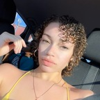 Onlyfans leaks mami17 

 profile picture