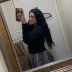 mami2sauci Profile Picture
