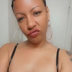 mami518 OnlyFans Leaked Photos and Videos 

 profile picture