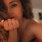 Download mami_lala OnlyFans videos and photos for free 

 profile picture