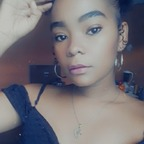 😈🔥Mami Queén🔥😈 @mami_queen1 Leak OnlyFans 

 profile picture
