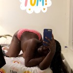 Onlyfans leaked mami_tay 

 profile picture