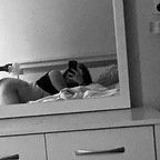 triceyana (mamianah) Leaked OnlyFans 

 profile picture