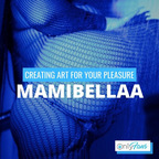mamibella14 Profile Picture
