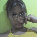 Onlyfans leaks mamichan 

 profile picture